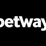 Betway