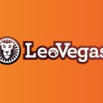Leovegas
