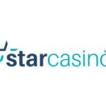 StarCasinò